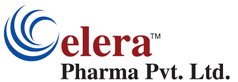 celera pharma pvt. ltd.