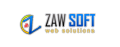 zawsoft web solutions