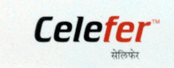 celeper