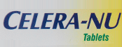 celera nu