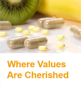 celera Pharma Pvt Ltd