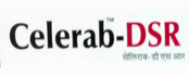celera pharma