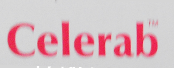celeper