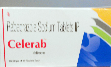 celerab