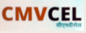 cmvcel
