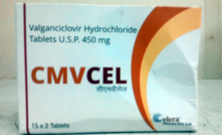 cmvcel