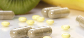 celera Pharma Pvt. Ltd.