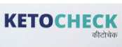ketocheck
