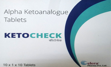 ketocheck