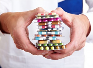 celera pharma pvt. ltd