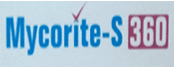 microrite s 360