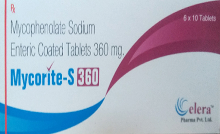 mycrorite s 360