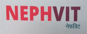 neph vit