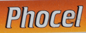 phocel