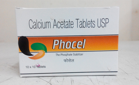 phocel