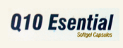 q10 esantial