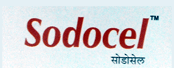sodocel