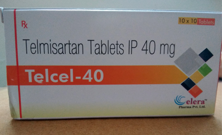 q10 esantial