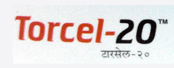 torcel-20