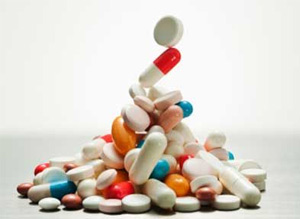 celera pharma pvt. ltd